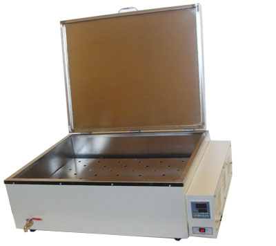 늟ˮ650T(ni)Ƭ